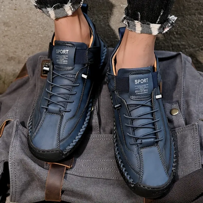 Marshall | Calzado Ortopédico